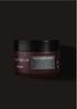 Kit Malbec Beard Shampoo + Modelling Paste + Body Moisturizing
